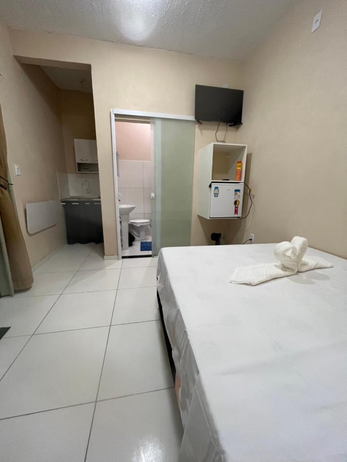 Vila Dos Gnomos Paraiso Mistico Pe Na Areia อิเลอุส ภายนอก รูปภาพ