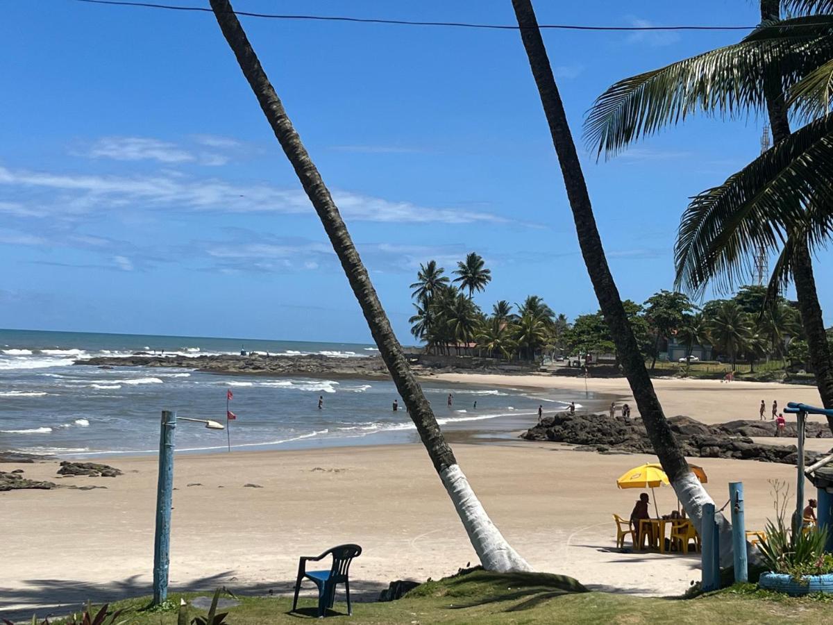 Vila Dos Gnomos Paraiso Mistico Pe Na Areia อิเลอุส ภายนอก รูปภาพ